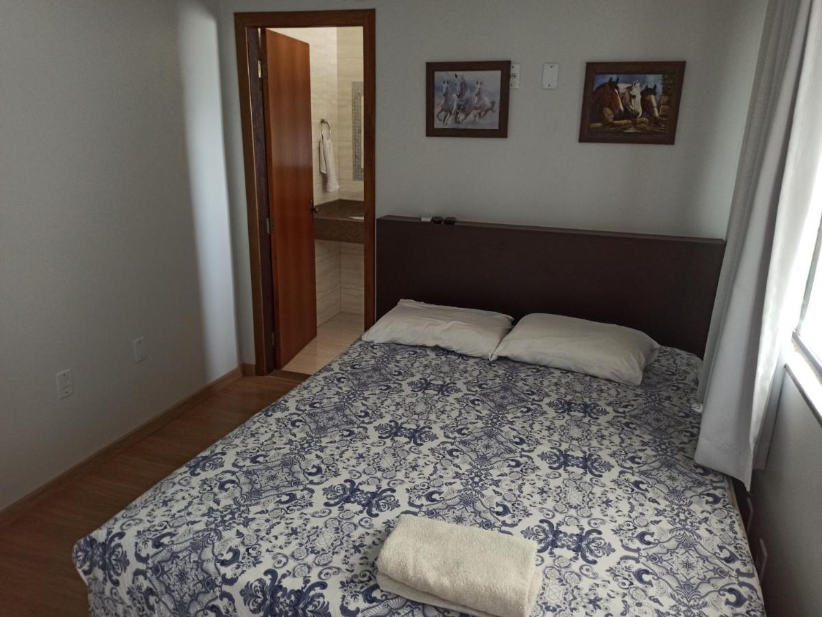 D'Casa Hotel E Restaurante Marechal Cândido Rondon Dış mekan fotoğraf